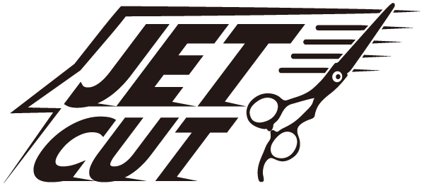 JET CUT ジェットカット 東陽町 1,000円～カット専門店